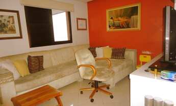 Imagem 5: Não perca essa oportunidade única de morar na Vila Madalena!