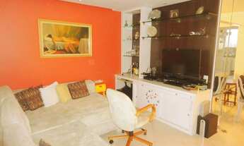 Imagem 6: Não perca essa oportunidade única de morar na Vila Madalena!