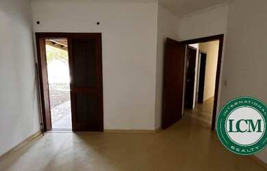 Imagem 3: Casa no Condomínio Village Castelo - Itu