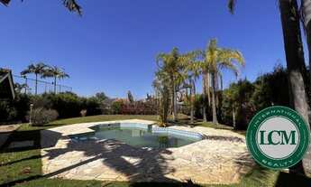 Imagem: Casa no Condomínio Village Castelo - Itu