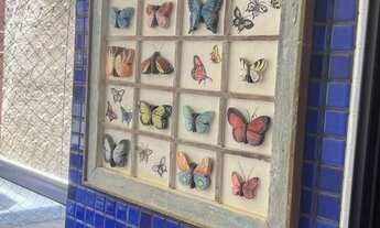 Imagem 4: APARTAMENTO QUARTO E SALA EM ONDINA, MOBILIADO - OPORTUNIDADE DE VENDA E/OU ALUGUEL