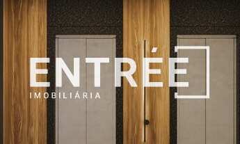 Imagem 6: Apartamento 3 Quartos (sendo1 Suíte) e 2 Vagas com HB - Centro