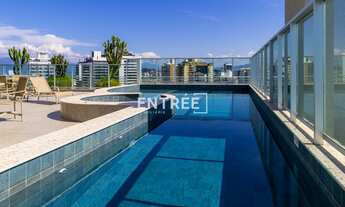 Imagem 1: Apartamento 3 Suítes e 3 Vagas com HB - Centro