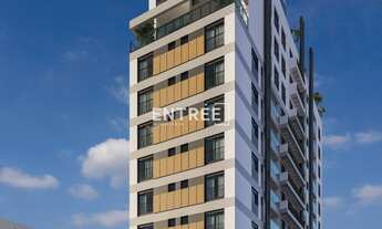 Imagem 4: Apartamento 3 Quartos (sendo1 Suíte) e 2 Vagas com HB - Centro