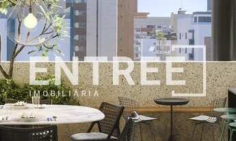 Imagem 7: Apartamento 3 Quartos (sendo1 Suíte) e 2 Vagas com HB - Centro