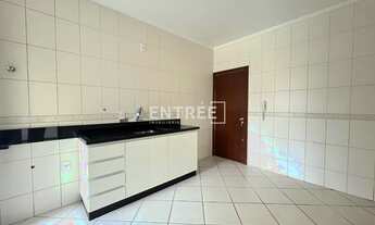 Imagem 5: Apartamento 3 Quartos e 1 Vaga - Centro