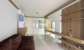 Imagem 5: Apartamento 2 Dormitórios (sendo 1 suíte) e 1 VG com HB - Centro