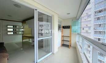 Imagem 3: Apartamento 2 Dormitórios (sendo 1 suíte) e 1 VG com HB - Centro