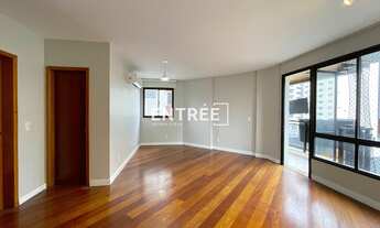 Imagem 6: Apartamento 3 Quartos (sendo 1 Suíte) e 2 Vagas - Centro