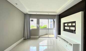 Imagem 5: Apartamento 3 Quartos (sendo 1 Suíte) e 2 Vagas - Centro