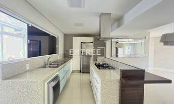 Imagem 7: Apartamento 3 Quartos (sendo 1 Suíte) e 2 Vagas - Centro