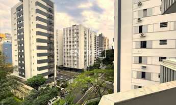 Imagem 6: Apartamento 3 Quartos (sendo 1 Suíte) e 2 Vagas - Centro