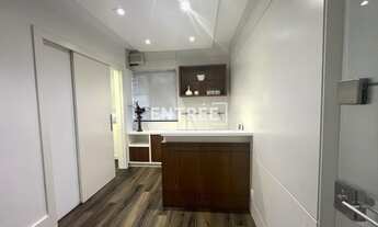 Imagem 2: Sala comercial - Centro