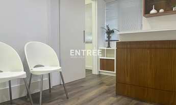 Imagem: Sala comercial - Centro