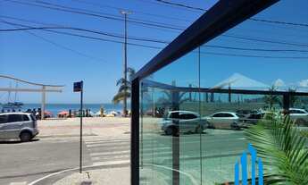 Imagem 3: Cobertura duplex de 04 Qts com 02 vagas canto nobre da Praia do Morro