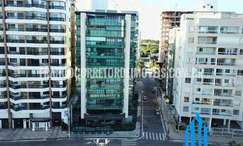 Imagem 2: Cobertura duplex de 04 Qts com 02 vagas canto nobre da Praia do Morro