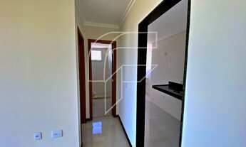 Imagem 7: Apartamento com 1 quarto a venda, 43,70m² na Praia do Morro - Guarapari-ES