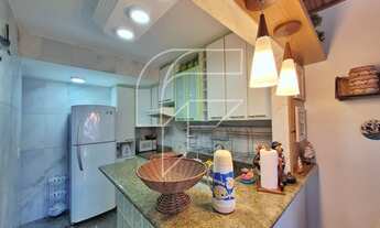 Imagem 7: Casa dupléx com 4 quartos sendo 4 suítes a venda, 120m² por 1.250.000,00 - Nova Guarapari