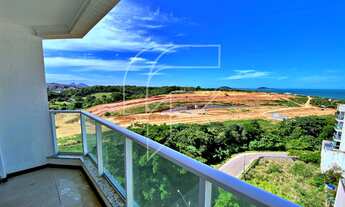 Imagem 4: Apartamento com 1 quarto a venda, 43,70m² na Praia do Morro - Guarapari-ES