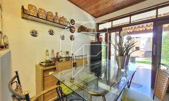 Imagem 3: Casa dupléx com 4 quartos sendo 4 suítes a venda, 120m² por 1.250.000,00 - Nova Guarapari