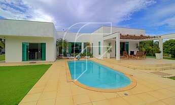 Imagem 4: Casa com 3 quartos linear alto padrão a venda,3224m² -Guarapari ES