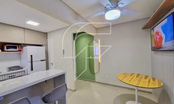 Imagem: Apartamento de 2 quartos a venda frente