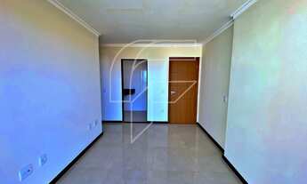 Imagem 6: Apartamento com 1 quarto a venda, 43,70m² na Praia do Morro - Guarapari-ES