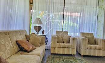 Imagem 5: Casa dupléx com 4 quartos sendo 4 suítes a venda, 120m² por 1.250.000,00 - Nova Guarapari