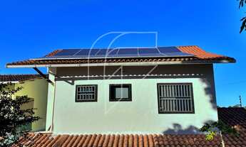 Imagem 7: Excelente casa dúplex 3 quartos sendo 2 suítes! Seu refúgio pertinho do mar!