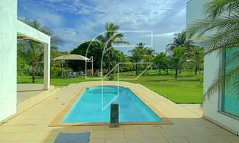 Imagem 6: Casa com 3 quartos linear alto padrão a venda,3224m² -Guarapari ES