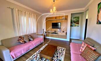 Imagem 2: Excelente casa dúplex 3 quartos sendo 2 suítes! Seu refúgio pertinho do mar!