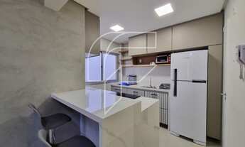 Imagem 4: Apartamento de 2 quartos a venda frente para o mar na Praia do Morro Guarapari ES