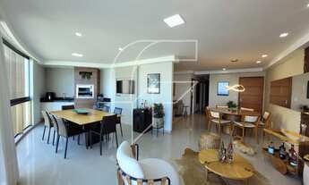 Imagem 2: Alto padrão de 4 quartos sendo 2 suítes a venda na Praia do Morro - Guarapari ES