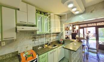 Imagem 6: Casa dupléx com 4 quartos sendo 4 suítes a venda, 120m² por 1.250.000,00 - Nova Guarapari