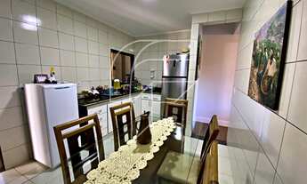 Imagem 5: Excelente casa dúplex 3 quartos sendo 2 suítes! Seu refúgio pertinho do mar!