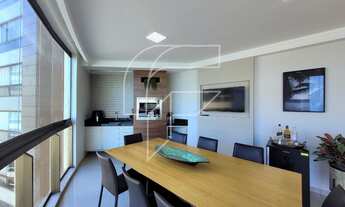 Imagem 6: Alto padrão de 4 quartos sendo 2 suítes a venda na Praia do Morro - Guarapari ES