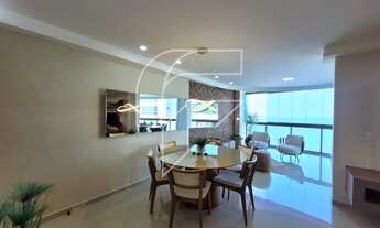 Imagem 7: Alto padrão de 4 quartos sendo 2 suítes a venda na Praia do Morro - Guarapari ES