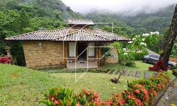 Imagem: Casa em Condomínio fechado Buenos Aires