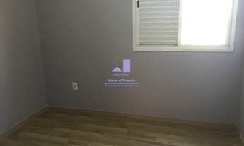 Imagem 2: APARTAMENTO PARA VENDA 3 DORMITÓRIOS NO JARDIM CARLOS LOURENÇO, CAMPINAS