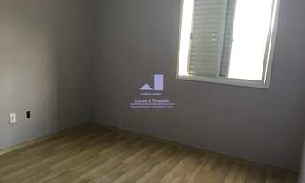 Imagem 3: APARTAMENTO PARA VENDA 3 DORMITÓRIOS NO JARDIM CARLOS LOURENÇO, CAMPINAS