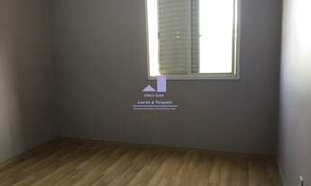 Imagem 4: APARTAMENTO PARA VENDA 3 DORMITÓRIOS NO JARDIM CARLOS LOURENÇO, CAMPINAS