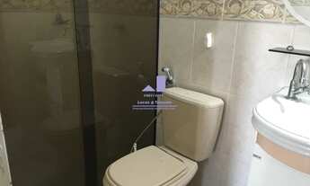 Imagem 5: APARTAMENTO PARA VENDA 3 DORMITÓRIOS NO JARDIM CARLOS LOURENÇO, CAMPINAS