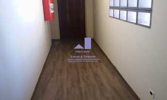 Imagem 6: Apartamento para alugar no Centro com 1 dormitório