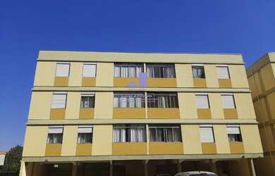 Imagem 4: Apartamento residencial para Venda Vila João Jorge, Campinas/SP