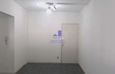 Imagem 7: Apartamento residencial para Venda Vila João Jorge, Campinas/SP