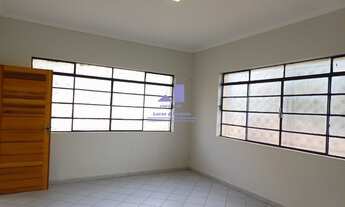 Imagem 6: CASA COMERCIAL PARA ALUGAR NA VILA JOÃO JORGE