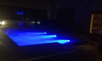 Imagem 7: APARTAMENTO RESIDENCIAL em SÃO PAULO - SP, JARDIM DA SAÚDE