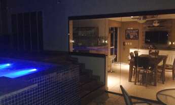 Imagem 6: APARTAMENTO RESIDENCIAL em SÃO PAULO - SP, JARDIM DA SAÚDE