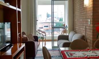 Imagem 2: APARTAMENTO RESIDENCIAL em SÃO PAULO - SP, VILA SÃO JOSÉ (IPIRANGA