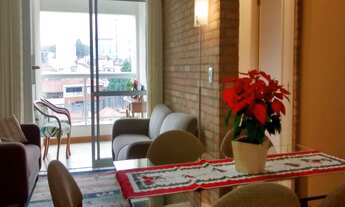 Imagem 4: APARTAMENTO RESIDENCIAL em SÃO PAULO - SP, VILA SÃO JOSÉ (IPIRANGA